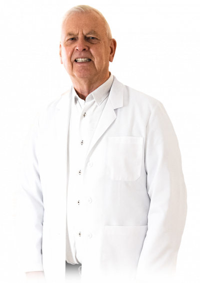 dr-med-henk-brinks-banner2