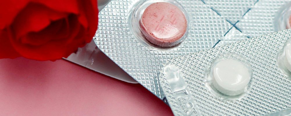 leistungen-hormonersatztherapie