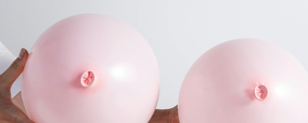 leistungen-mammasonographie