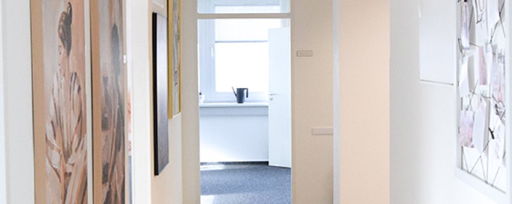 leistungen-neupatient