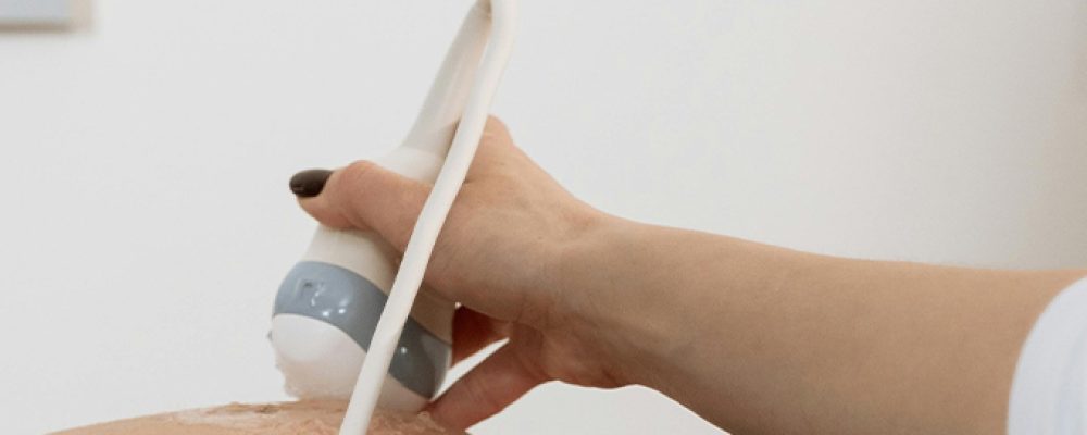 leistungen-praenataldiagnostik