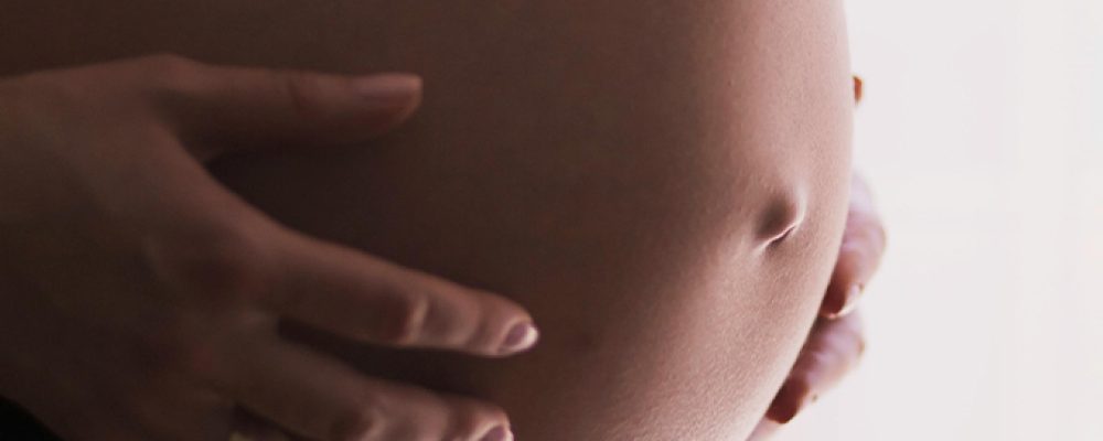 leistungen-schwangerschaft-v2