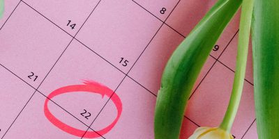 leistungen-teenagersprechstunde