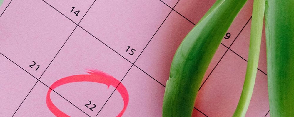 leistungen-teenagersprechstunde