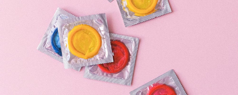 leistungen-verhuetung